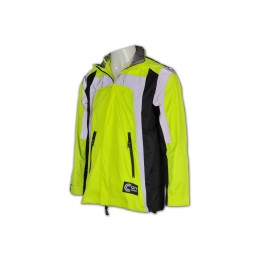 J390 technician engineer jacket high visibility workwear on duty, technician engineer jacket wholesale J390 technician engineer jacket high visibility workwear on duty, technician engineer jacket wholesale